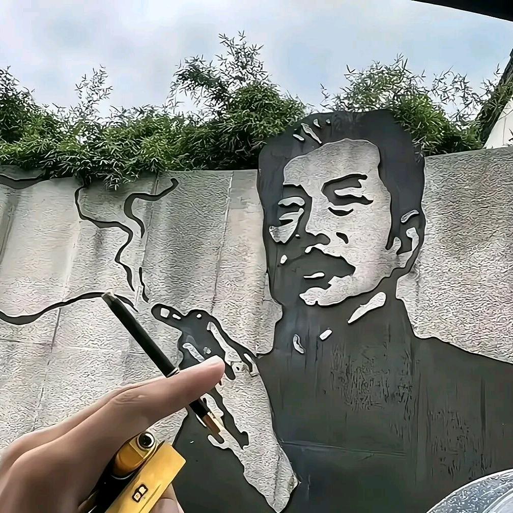 钆，              。💀