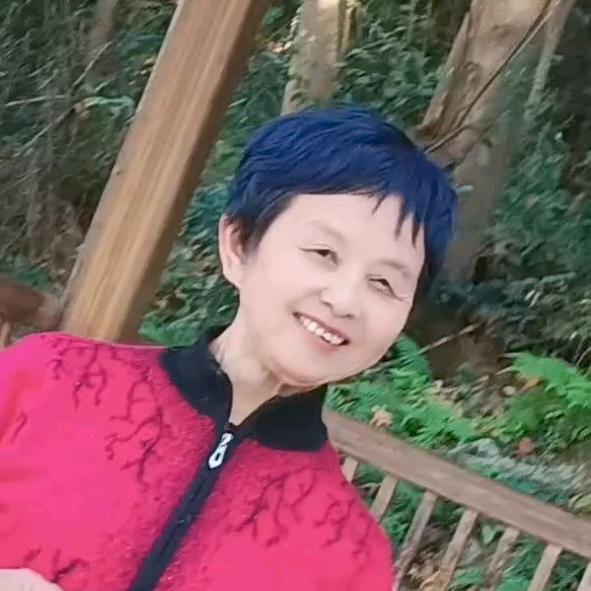 莲子姐(7月5日早上7、30分)首播