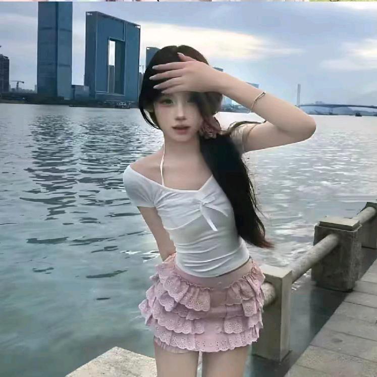 绯溫
