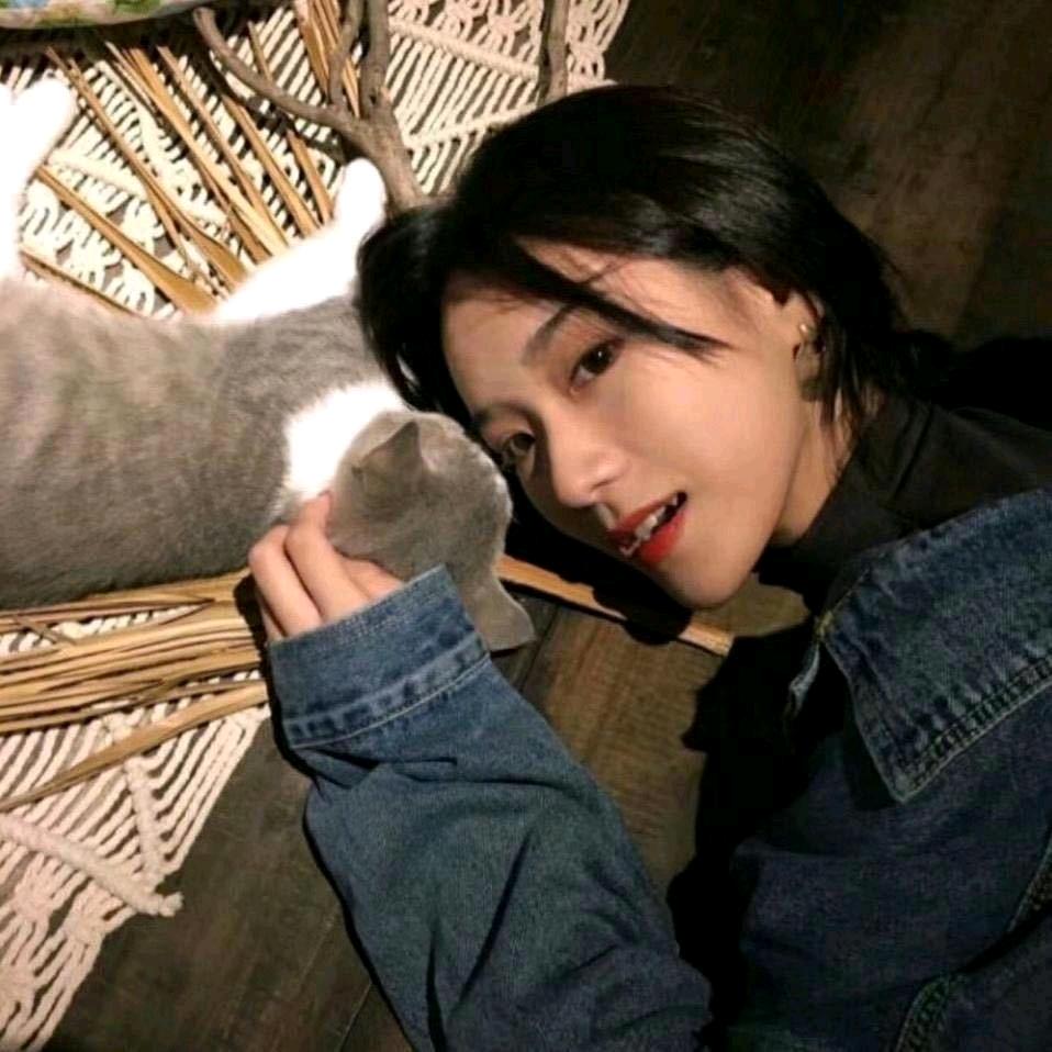 ✨想当富婆的小王i