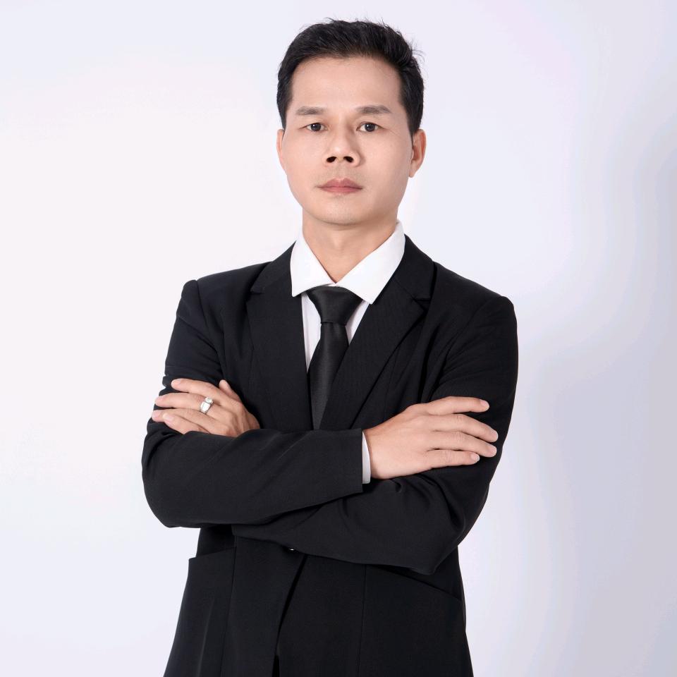 （美丽宝妈）家政有限公司总部