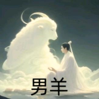 上海六佛爷