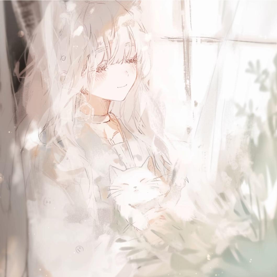 妄伊