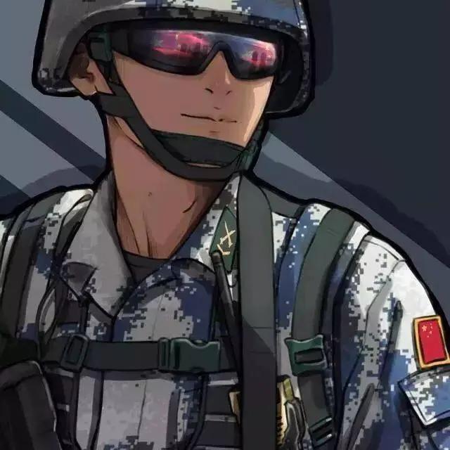 果果乖乖