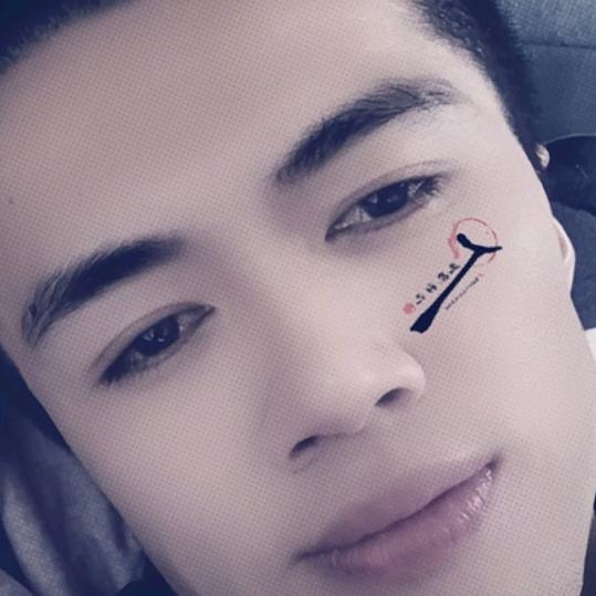 @石头哥《❤️进》