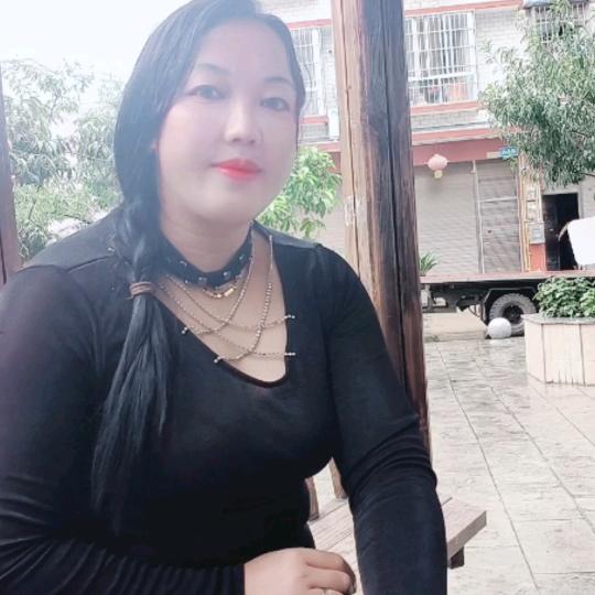 ai.🌹🌹🌹
