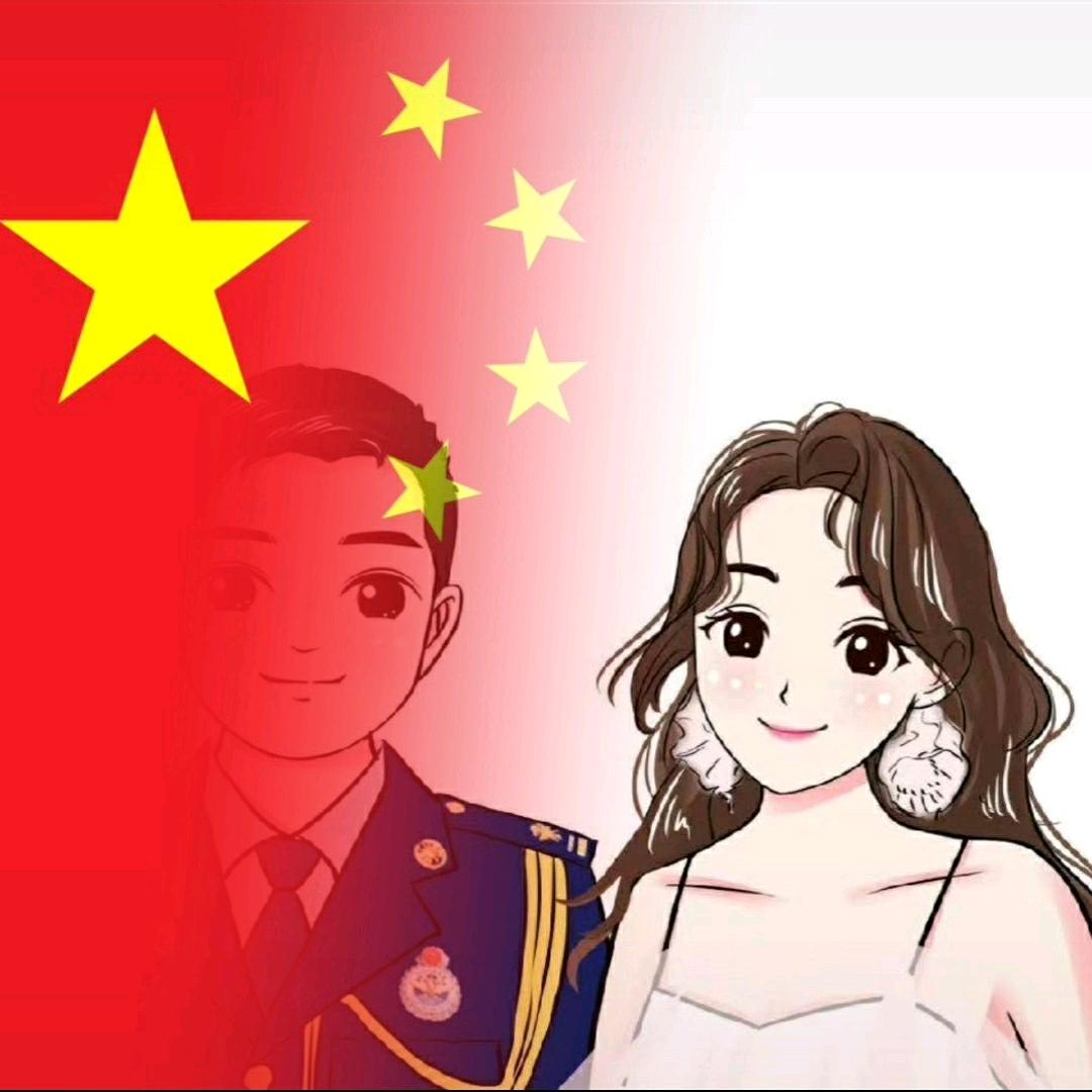 D先生与S夫人的家庭故事