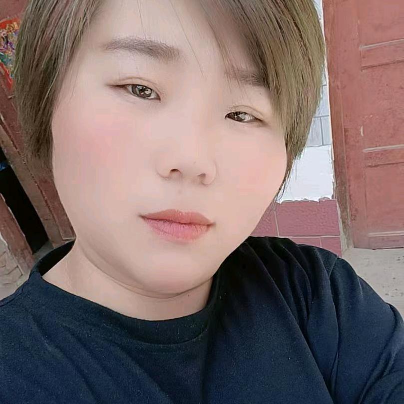 郭氏宗正堂—小胡