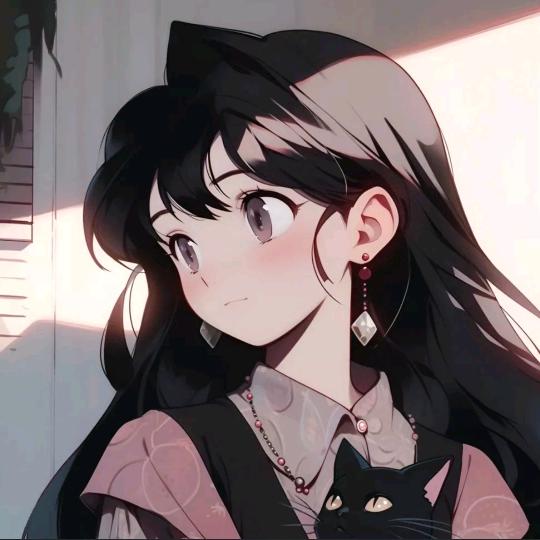 07.
