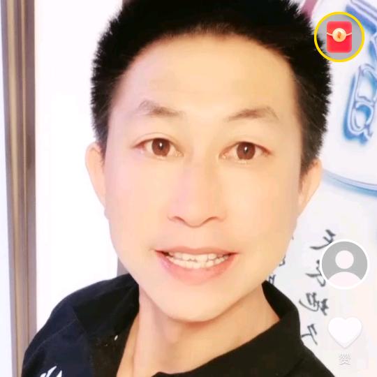 用户24801919