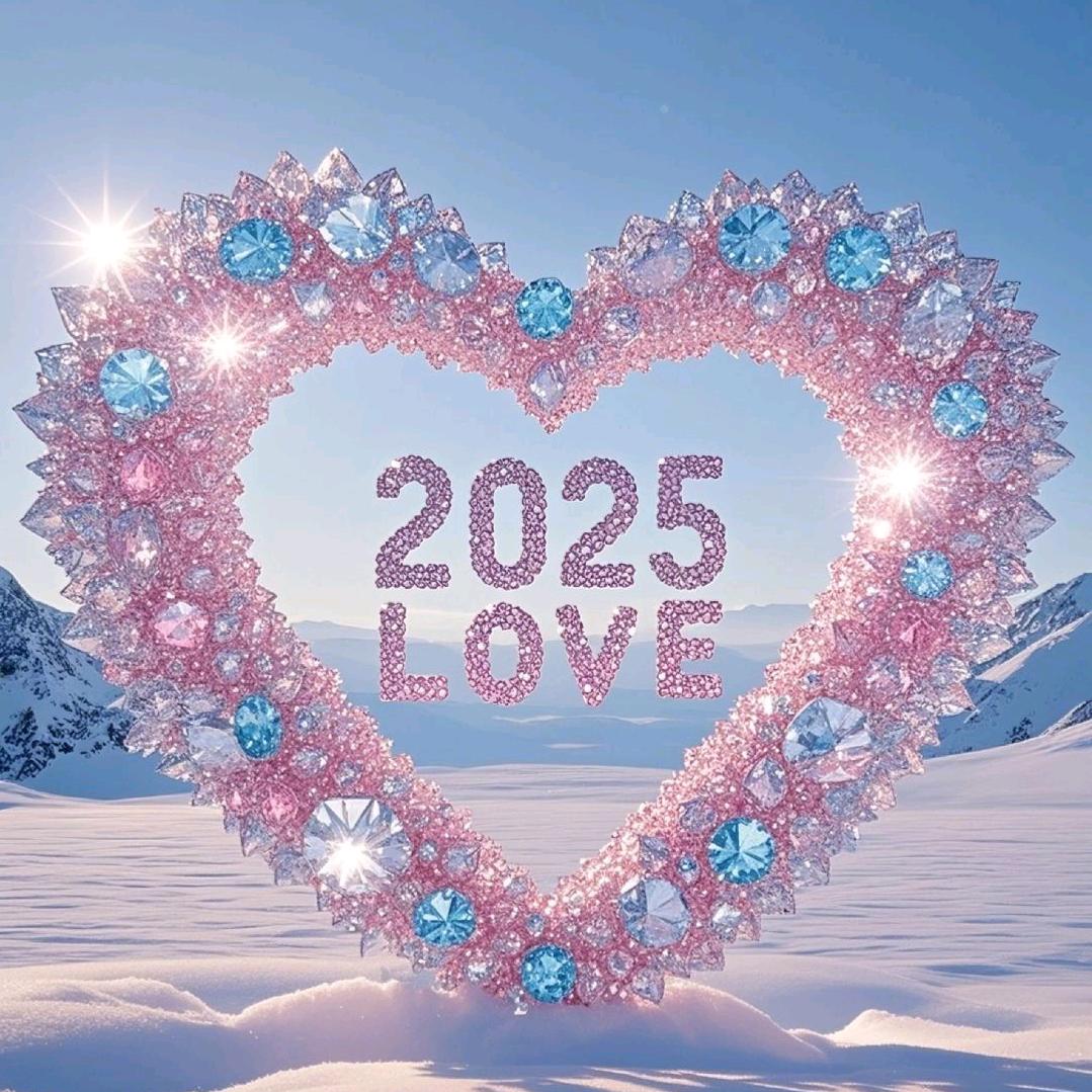 ღ᭄ꦿ꯭最美ঞ期待ꦿ᭄💞