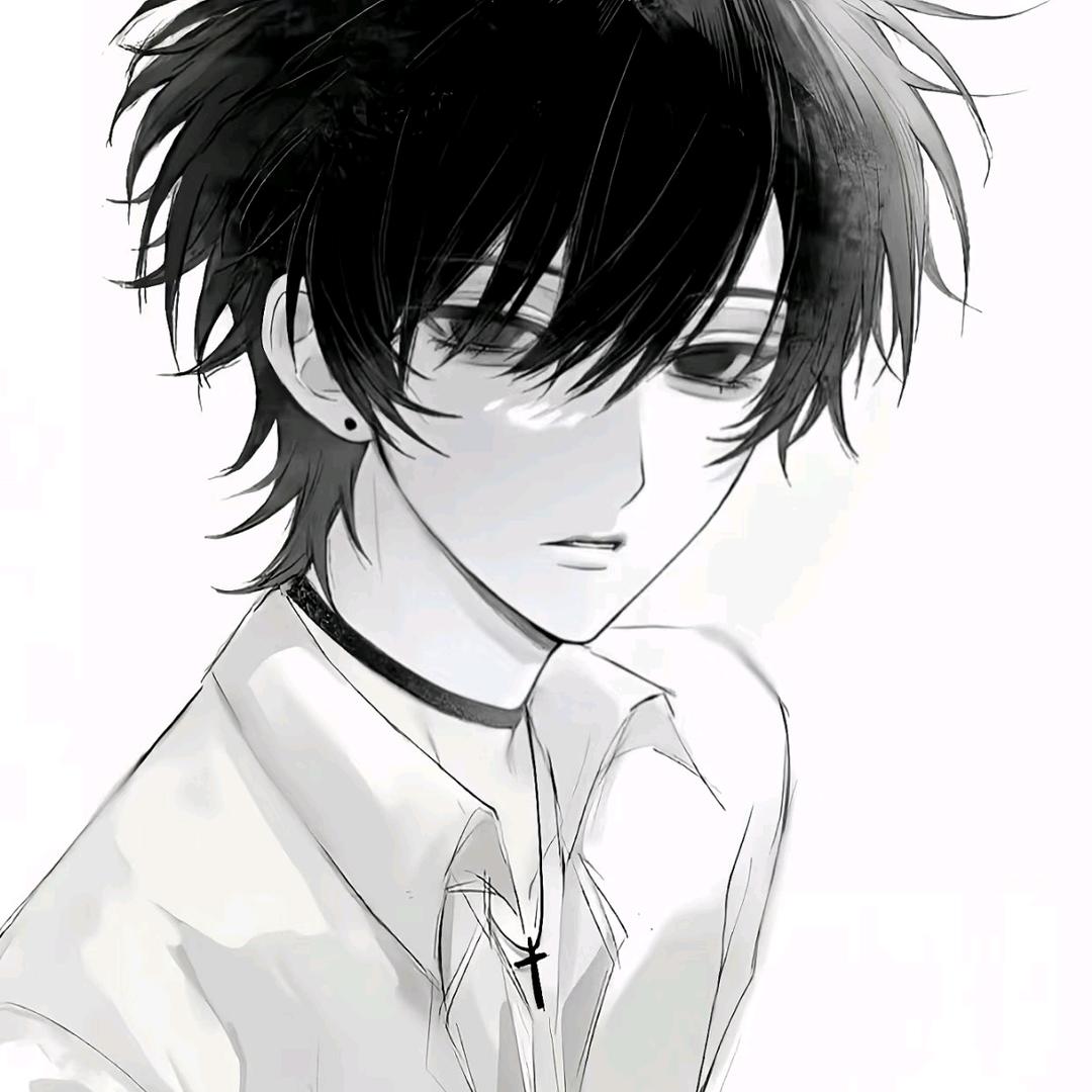 林静（2万一露露）