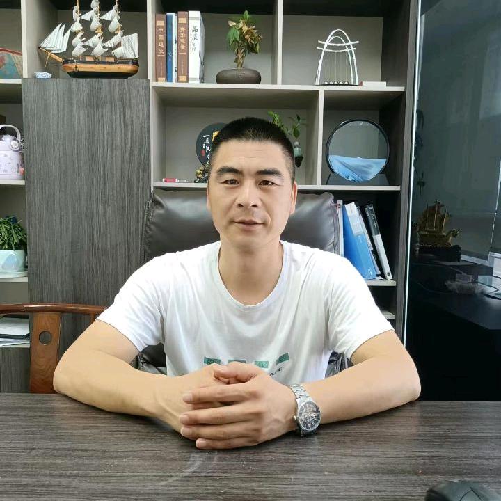 鸣哥小商品