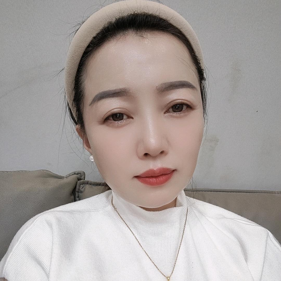 健康就是福81.🌺