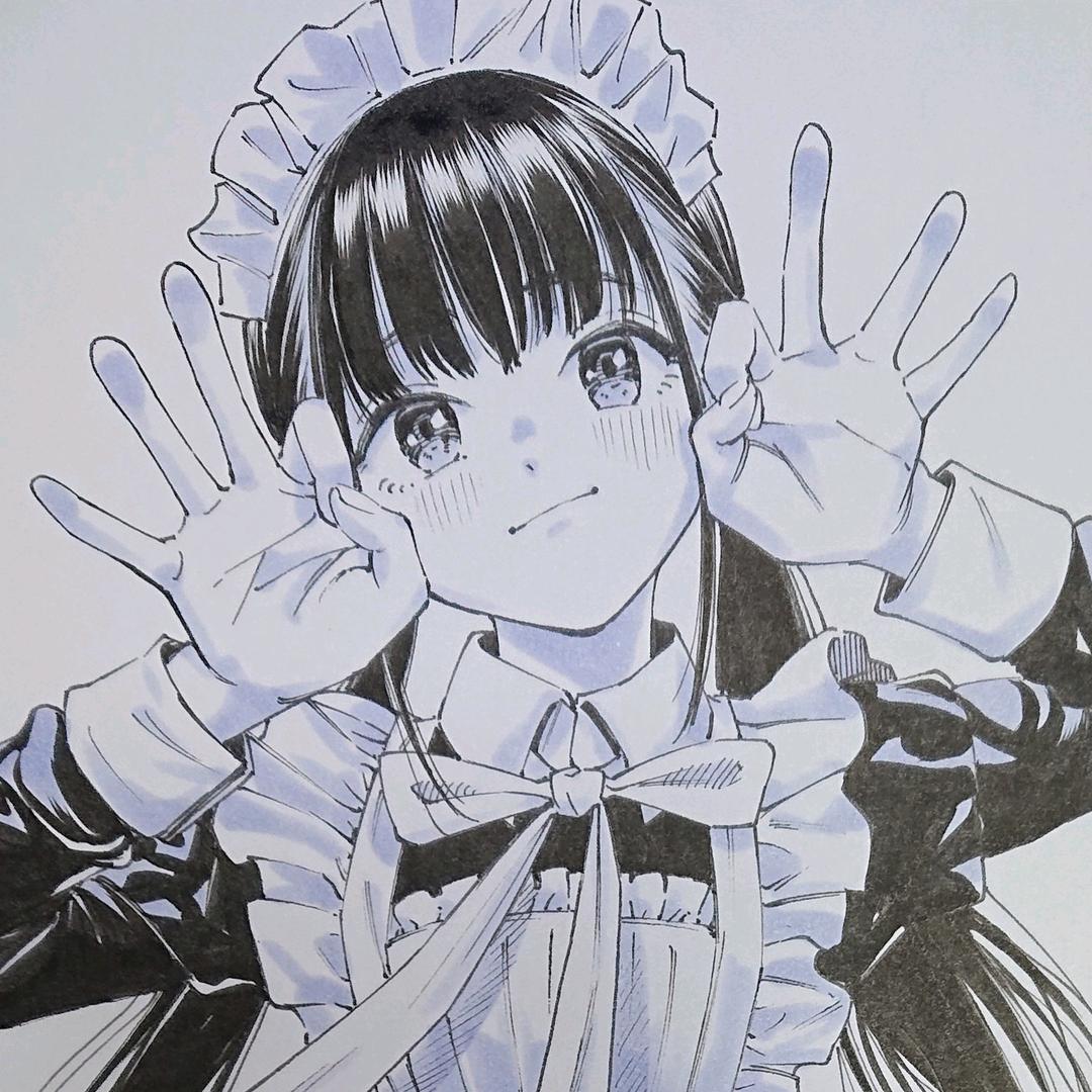 J J斗地主（已🖤化）