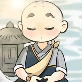 @强哥