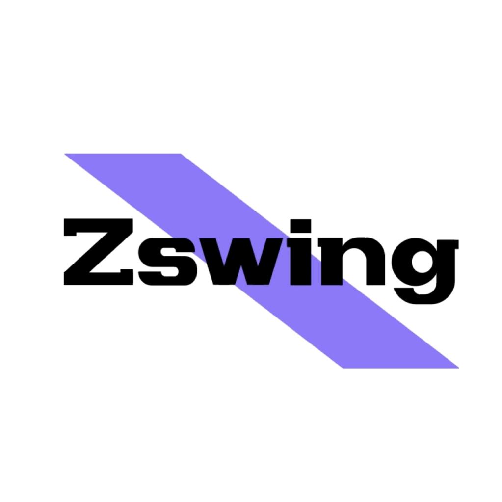 Zswing