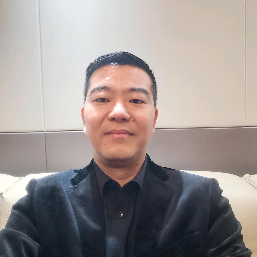 洪兴茶烟酒臻品轩