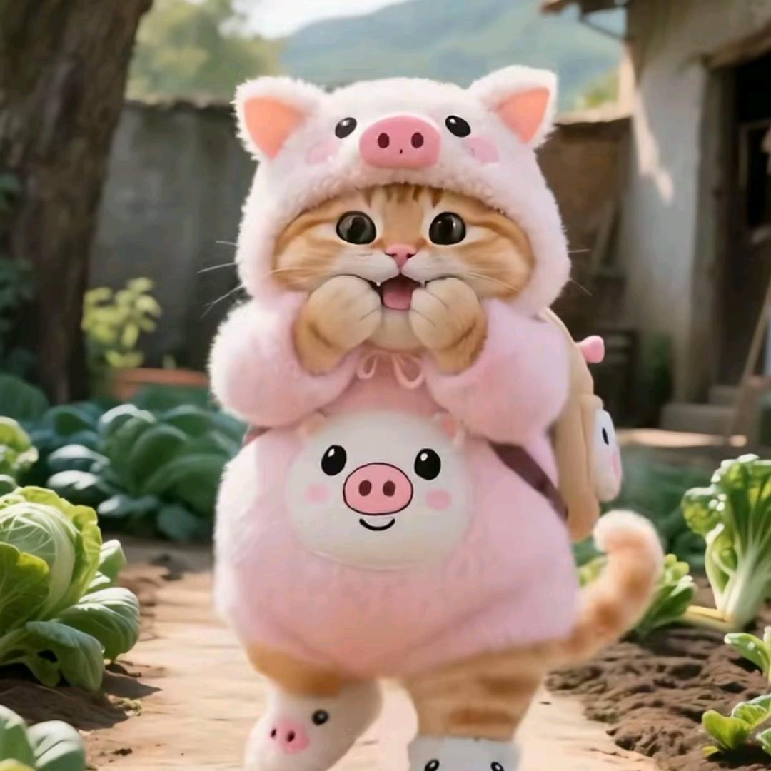 蓝迪
