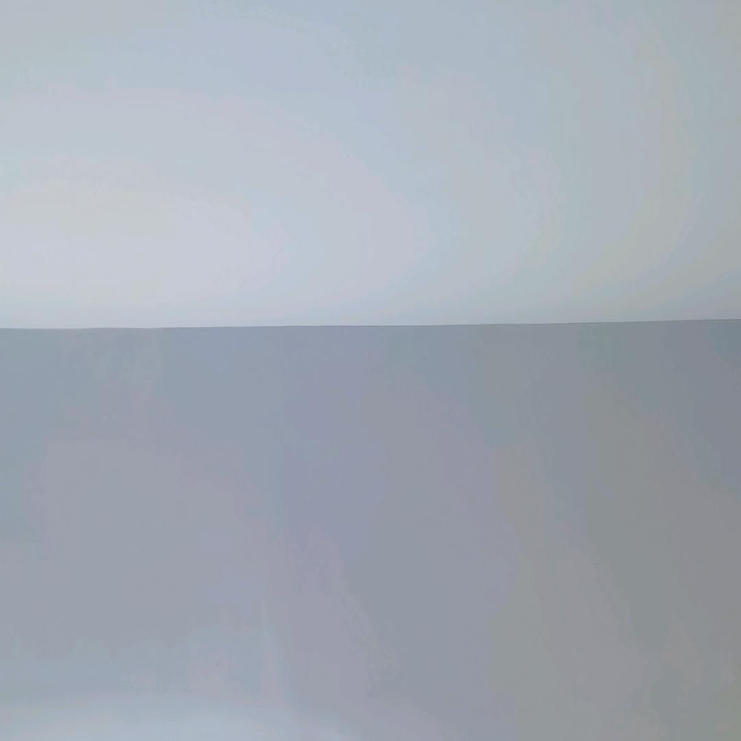 电动车骑行爱好者