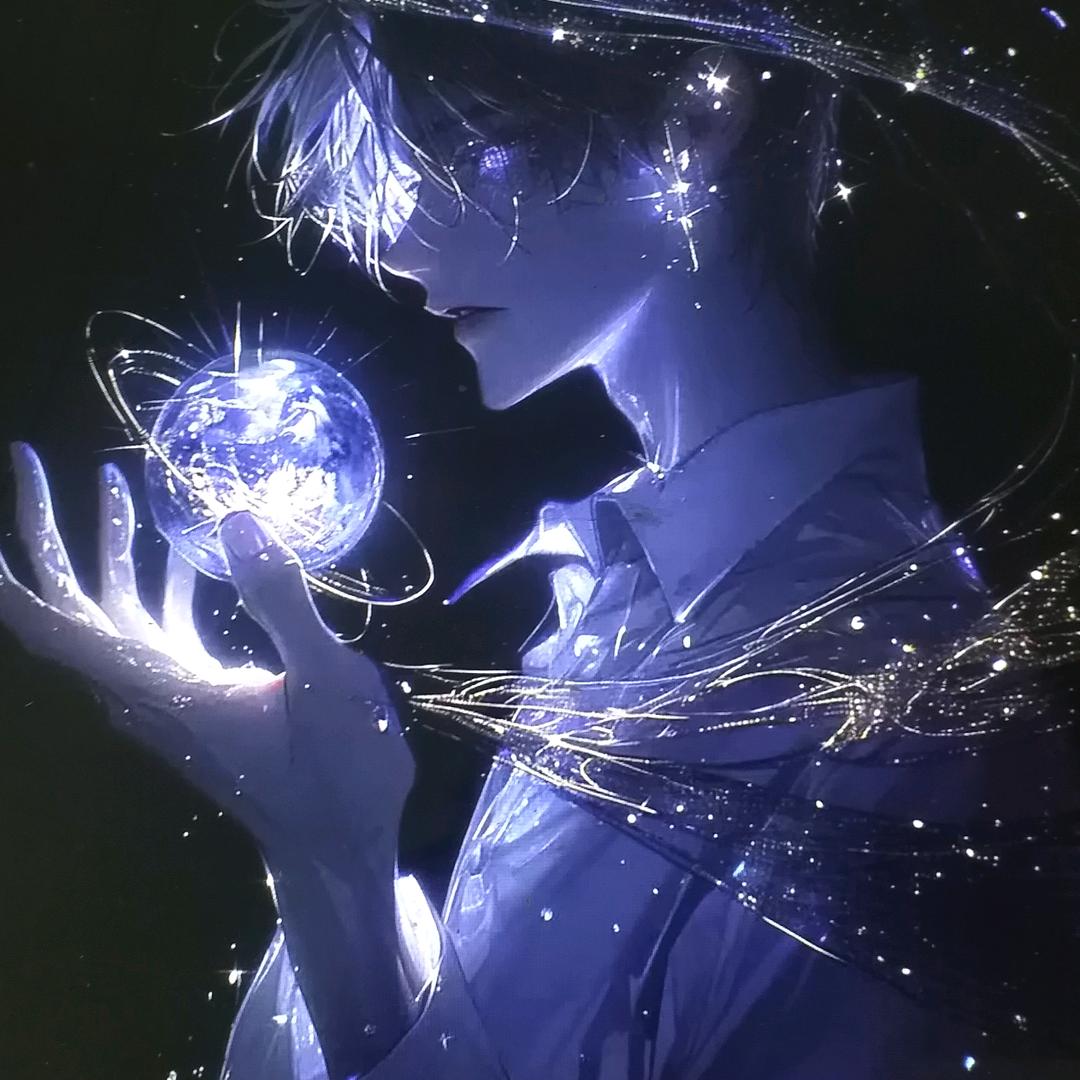 开朗医生队长