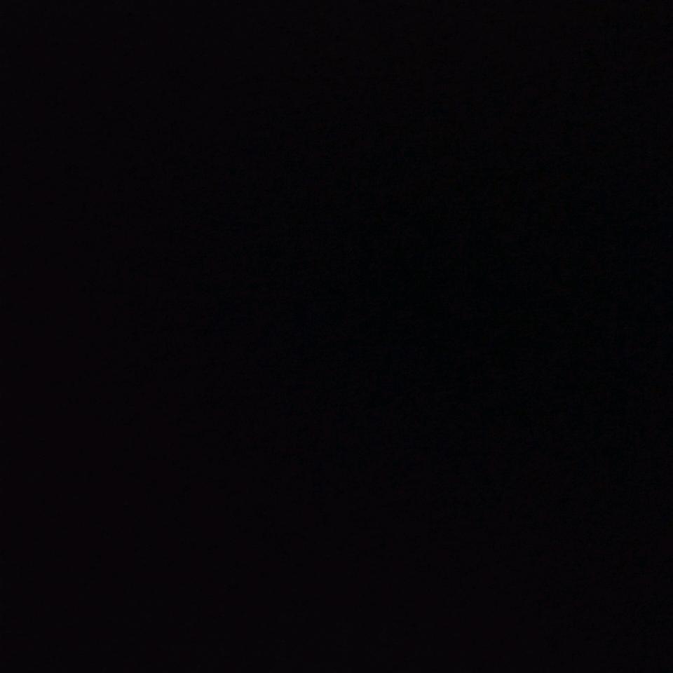 加纳～
