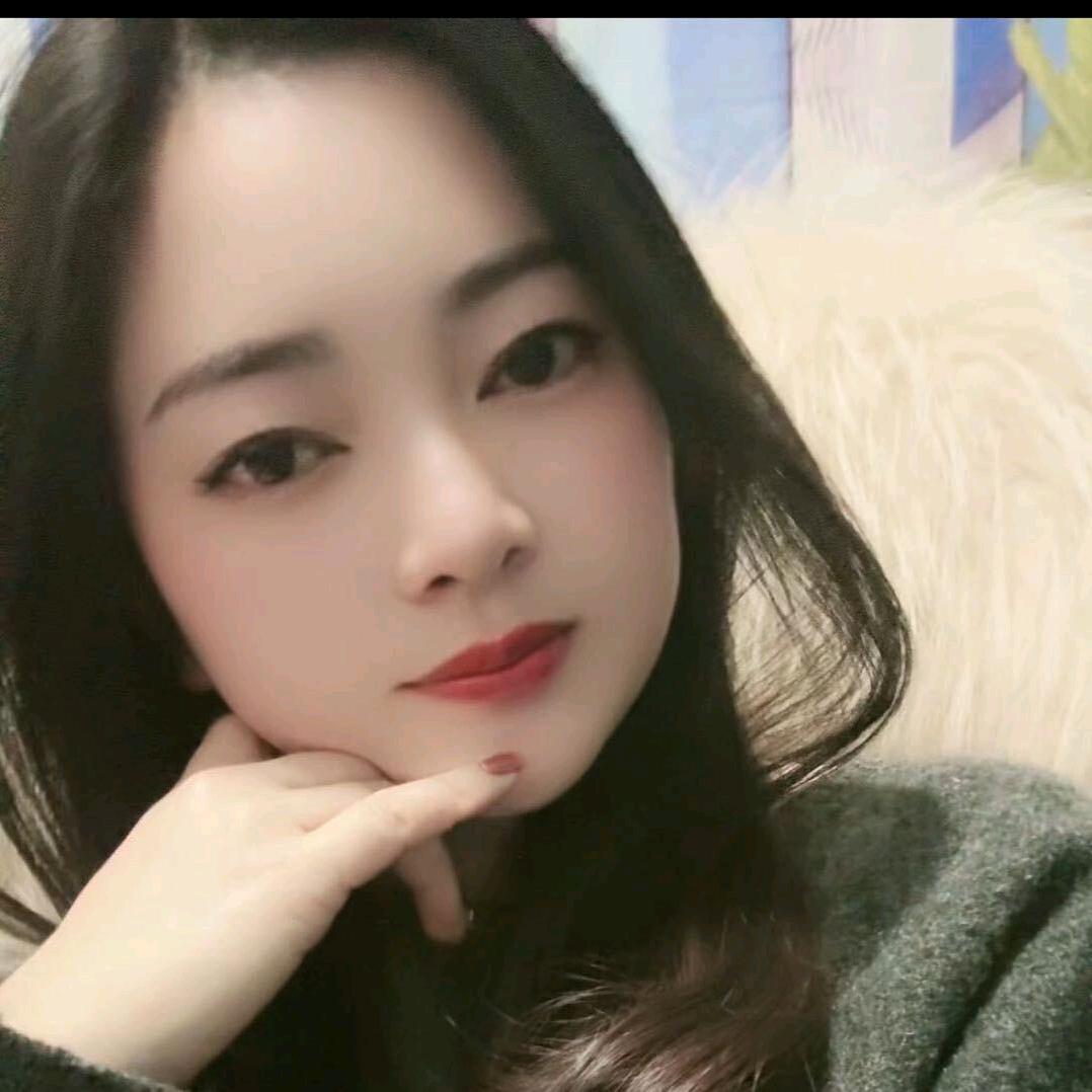 王王