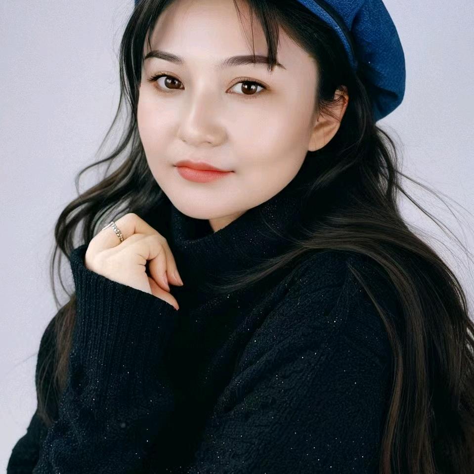卡麦拜尔尼萨