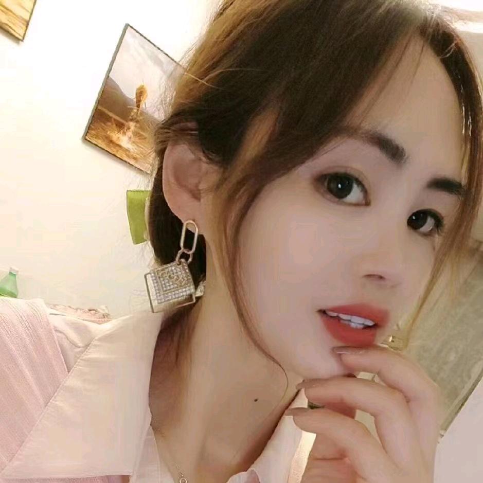 听雨★