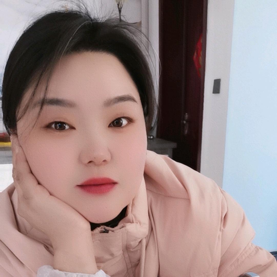 a时光无声
