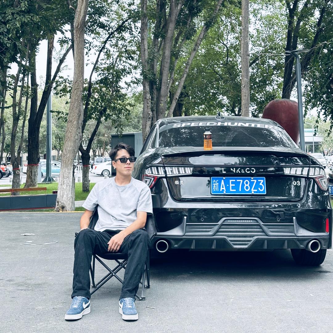 ER-小玉