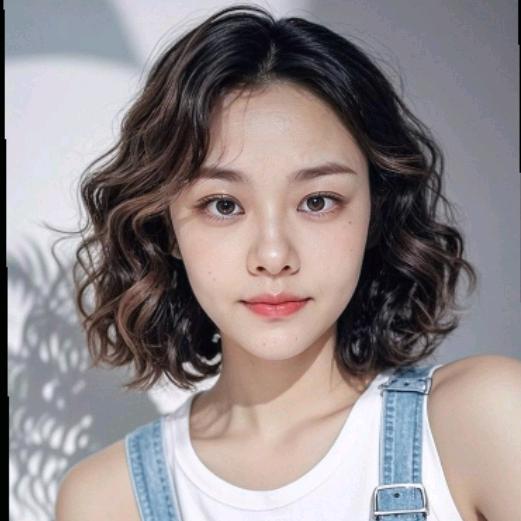 ♥两只燕子♥