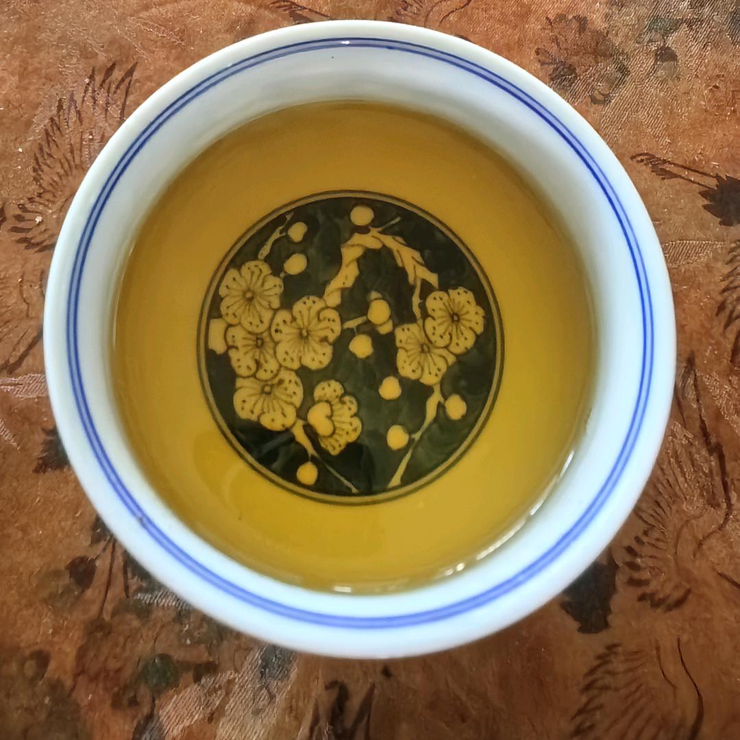 凌云壮志