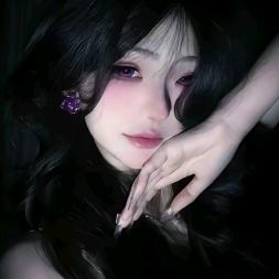 愤怒的小鸟