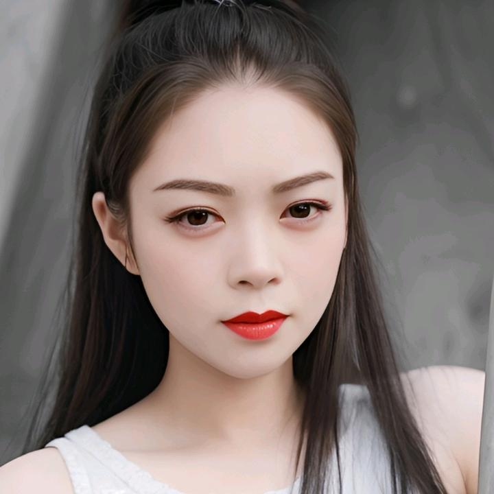 (◕ˇ∀ˇ◕)