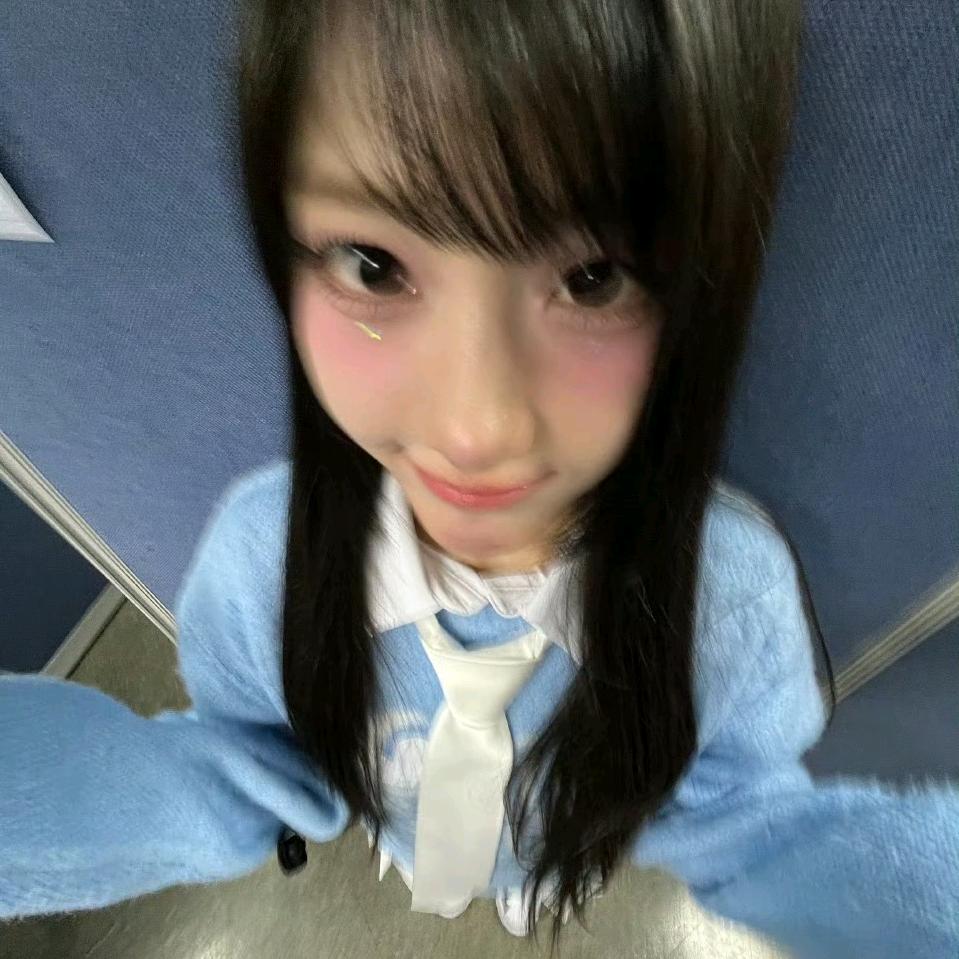 亦能覆舟
