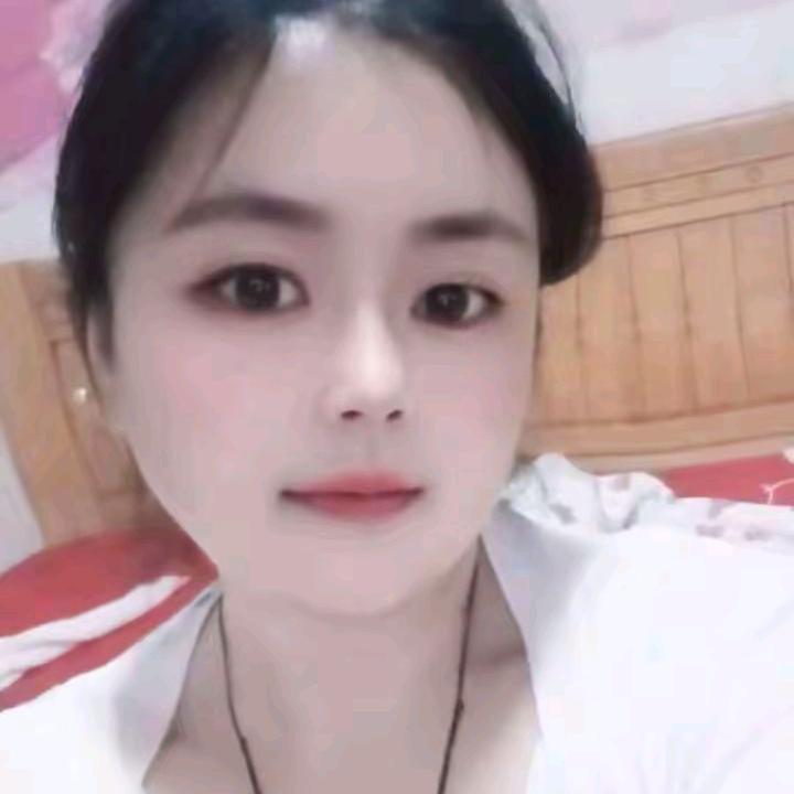 陈蒙厚爱