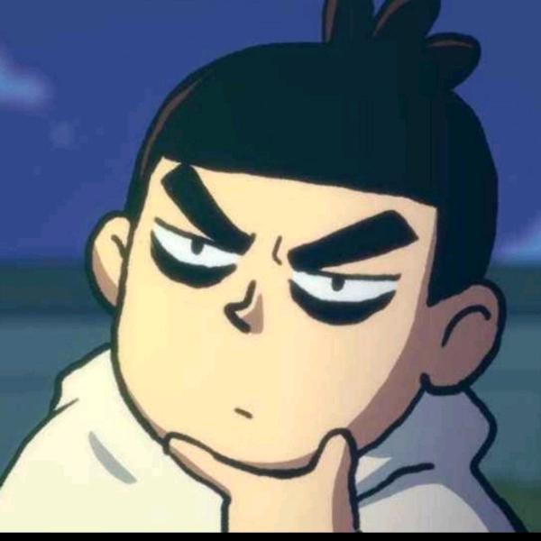 子澄