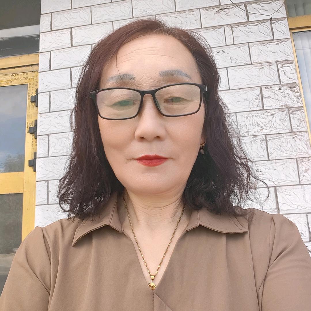 梅姐