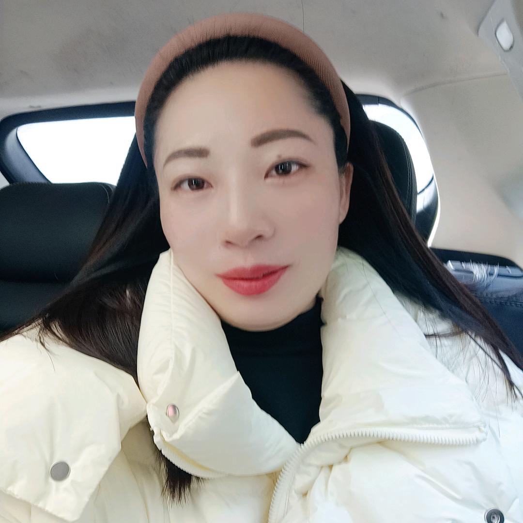 赵家姑娘