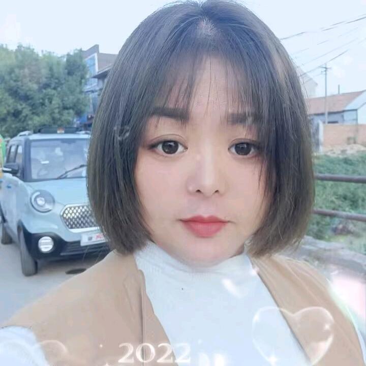 樱桃🍒小丸子