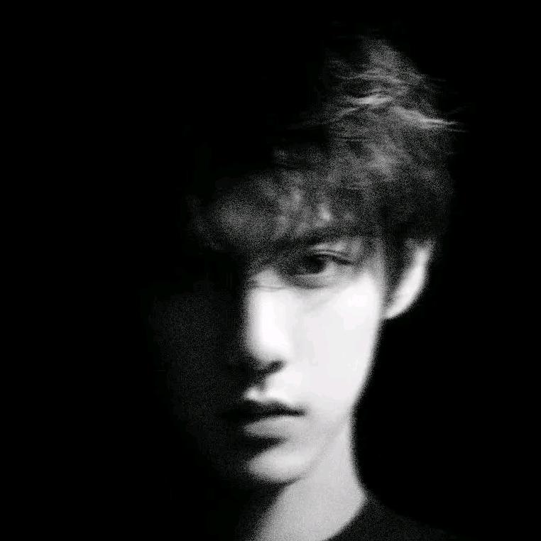 我想要两颗西柚