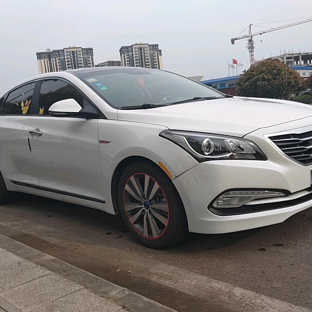 🌈🌈MISTRA🌈🌈