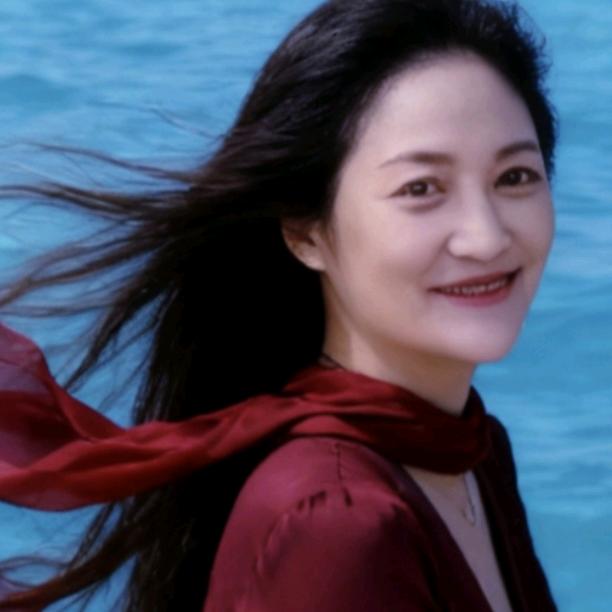 周哥相信自己
