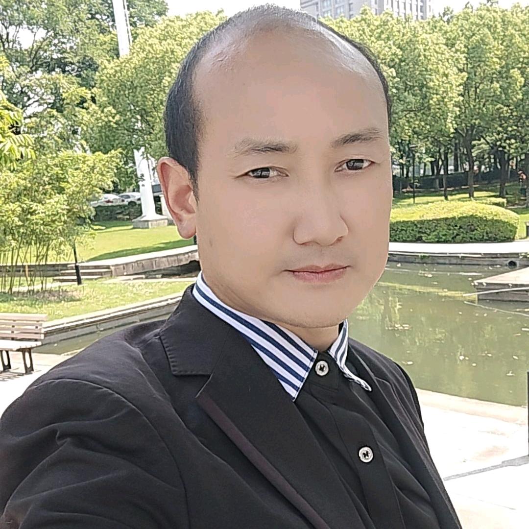 今生只為遇見你。👭👬🌹🌹🌹🌹