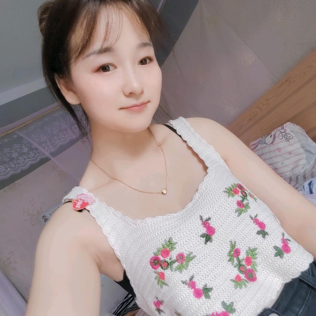 影子🍄