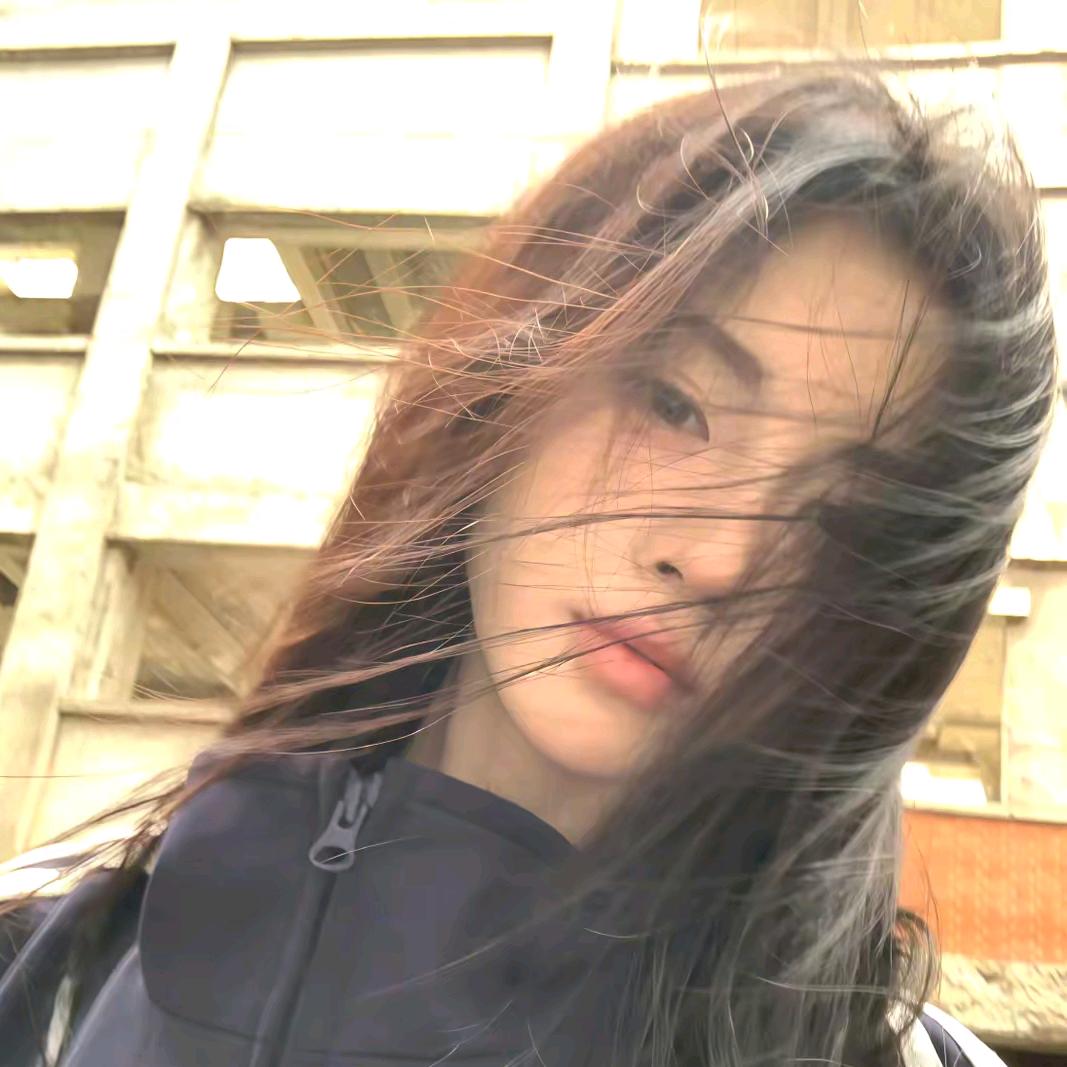 贝贝穿搭日记