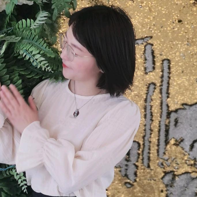 若溪读书