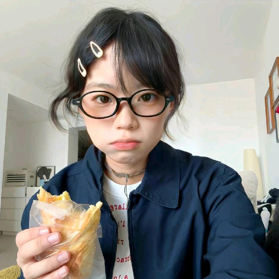 酸菜洗锅汤