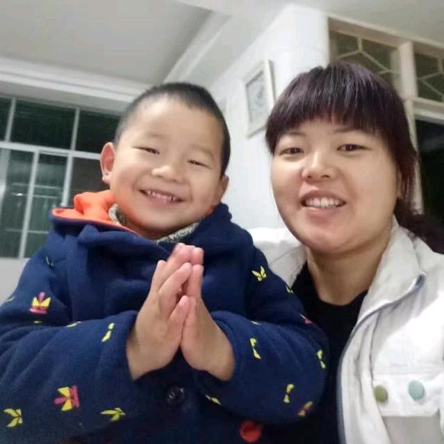 英山南河荆楚面馆